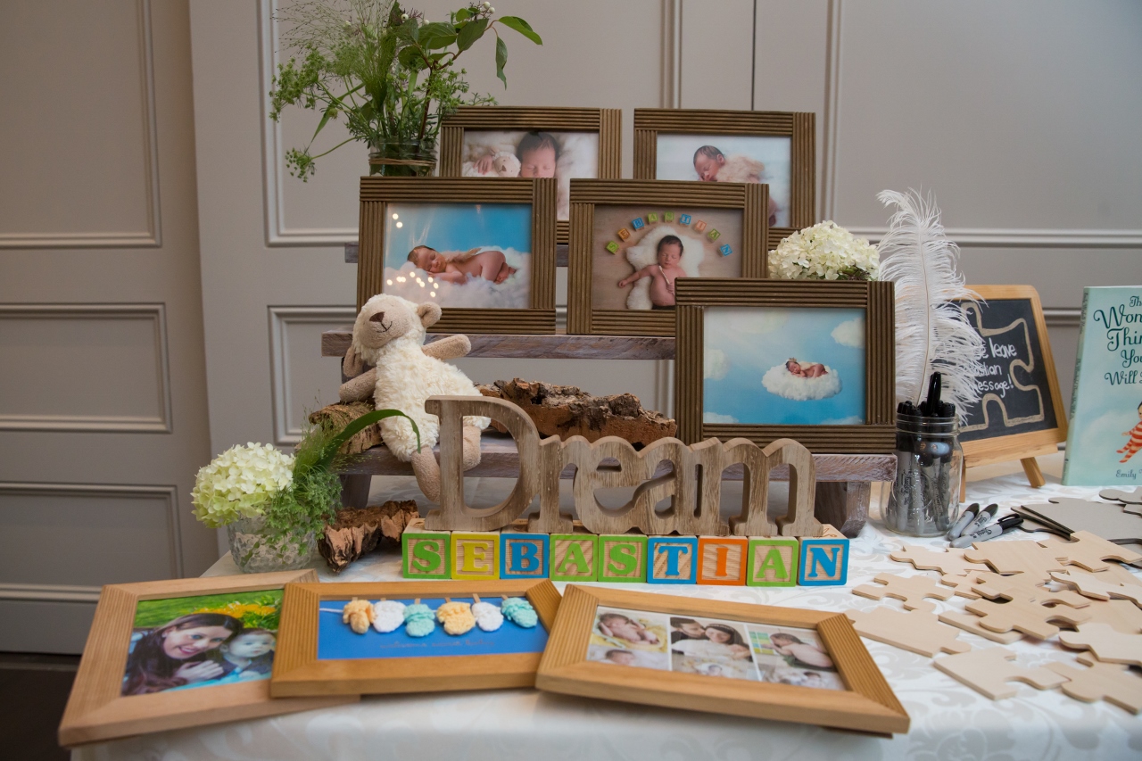 Baptism6.jpg