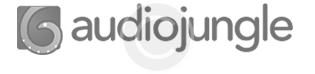 audiojingle.png