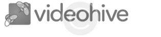 videohive.png