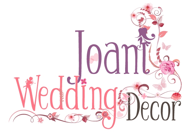 joani-logo.jpg