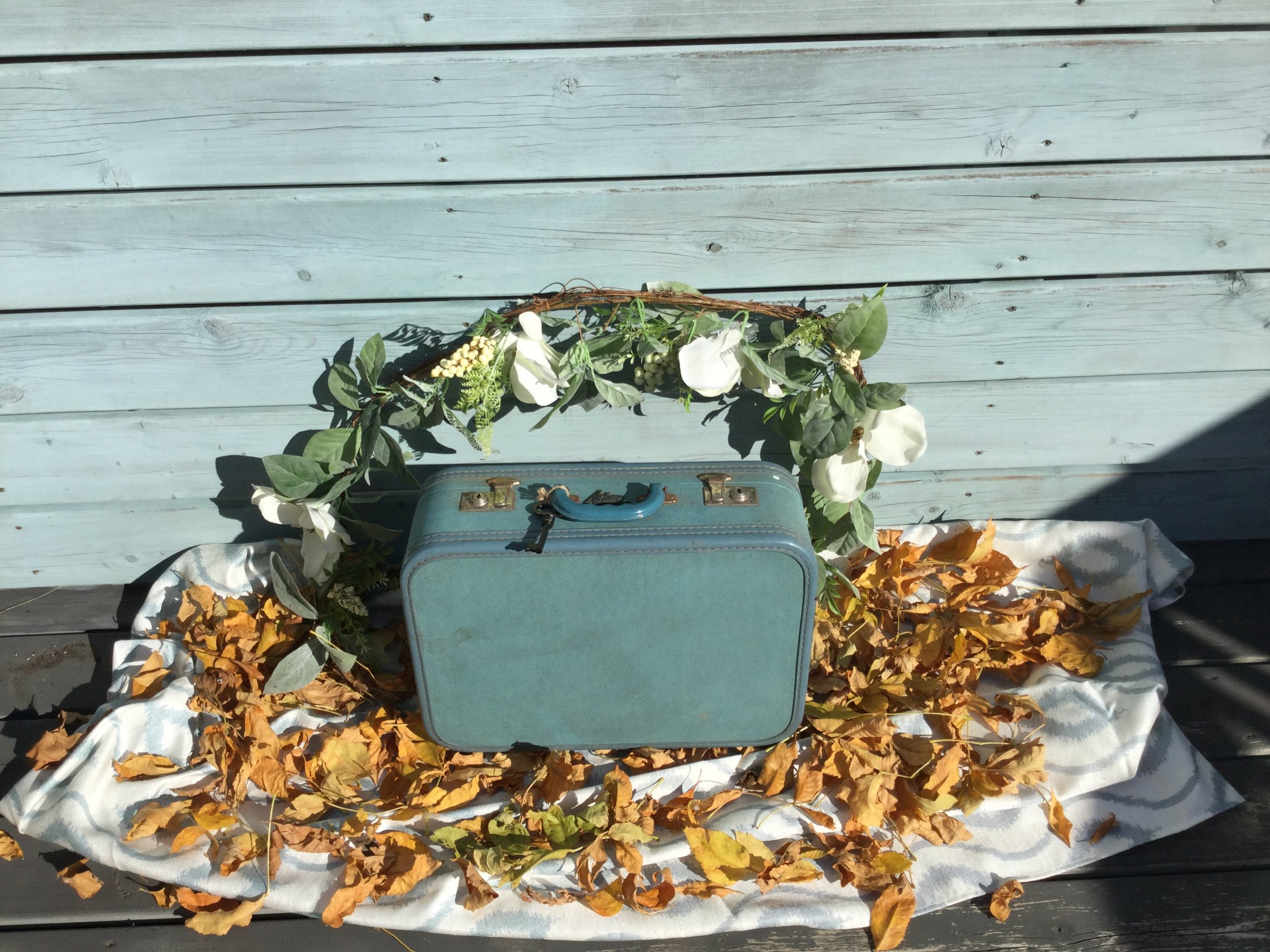 Blue-Suitcase.jpg
