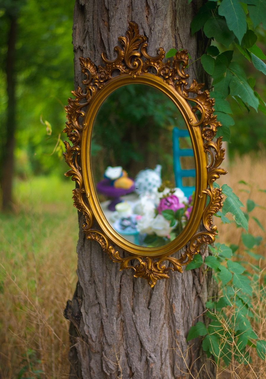 Vintage-mirror.jpg