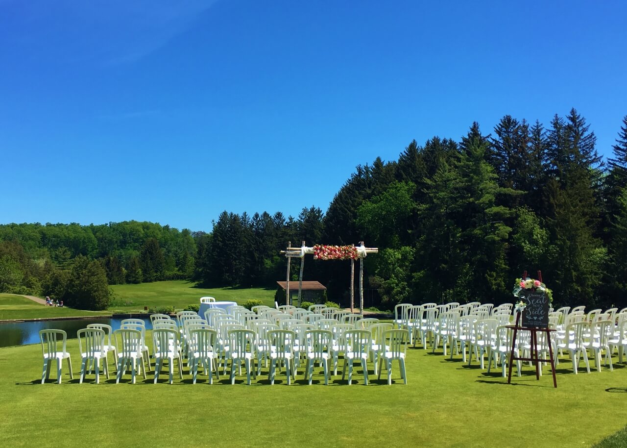 Birch-Chuppah-2.jpg