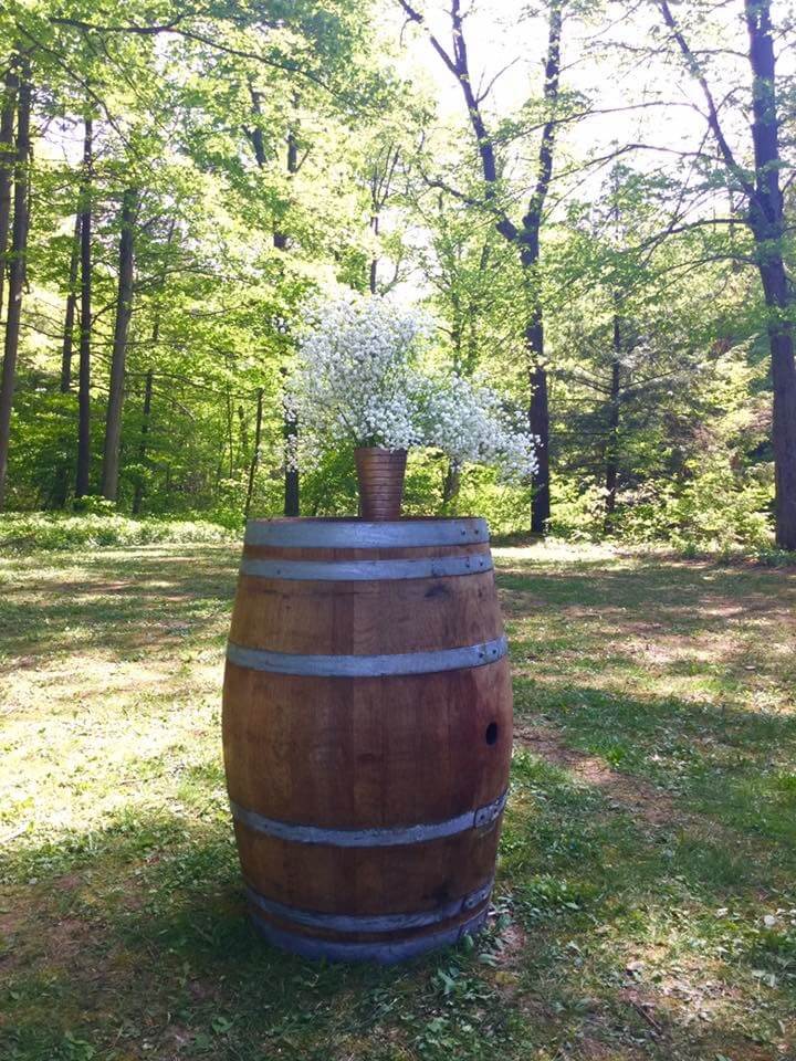 Wine-Barrel.jpg
