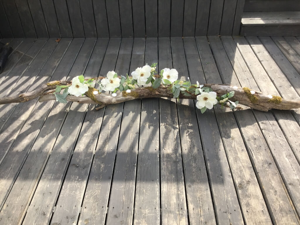 Head-Table-Driftwood.jpg