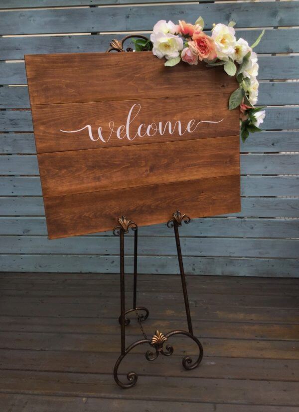 Welcome-Sign1-e1489235224952.jpg