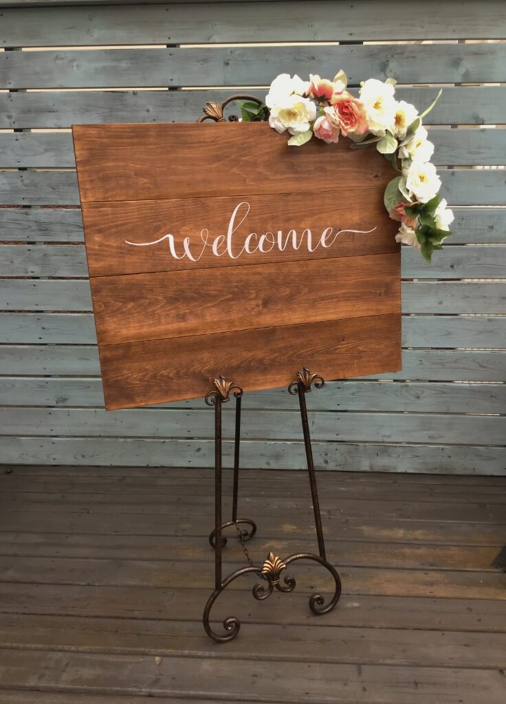 Welcome-sign3.jpg