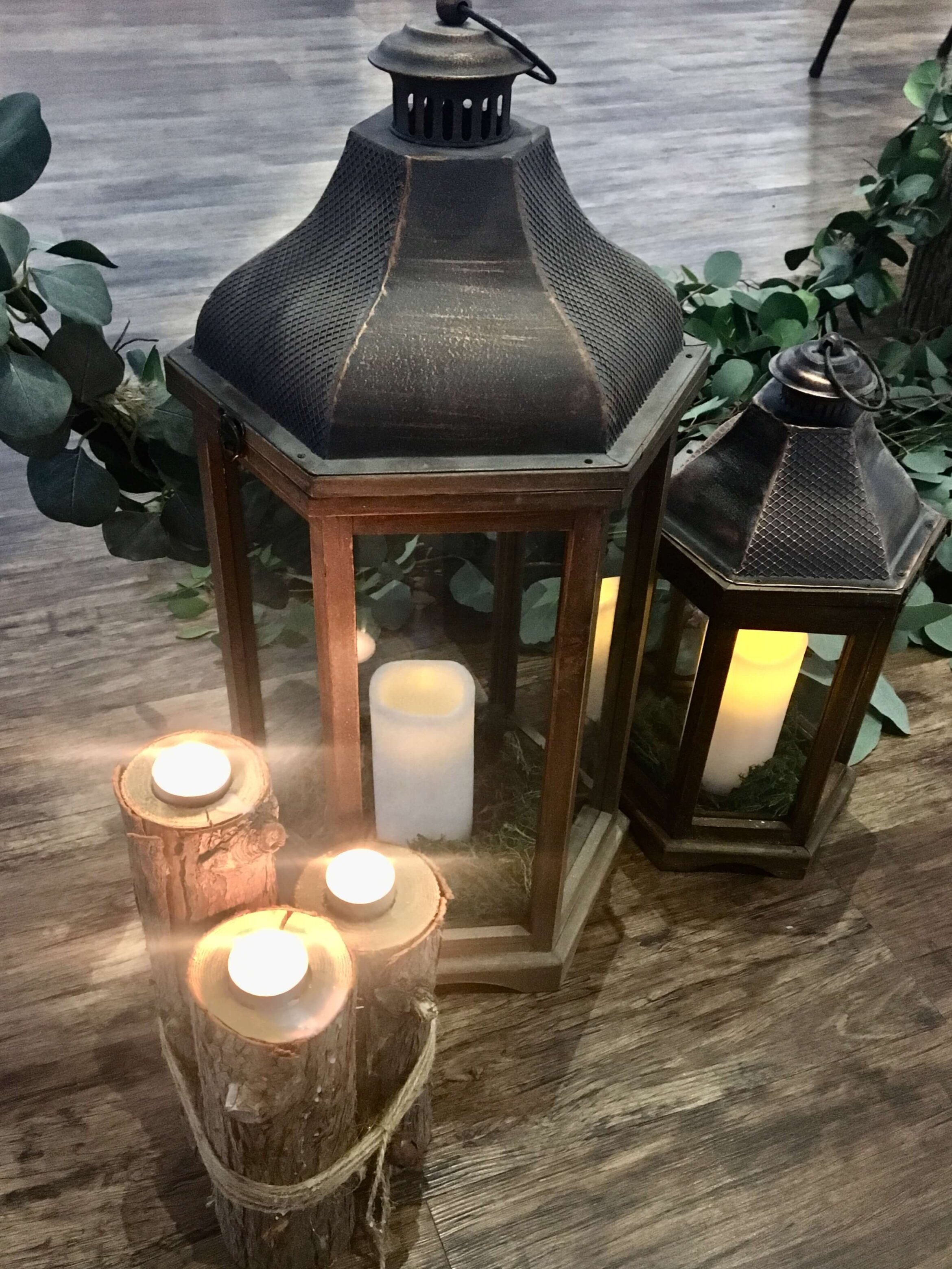 Set-of-2-Viking-lanterns.jpg