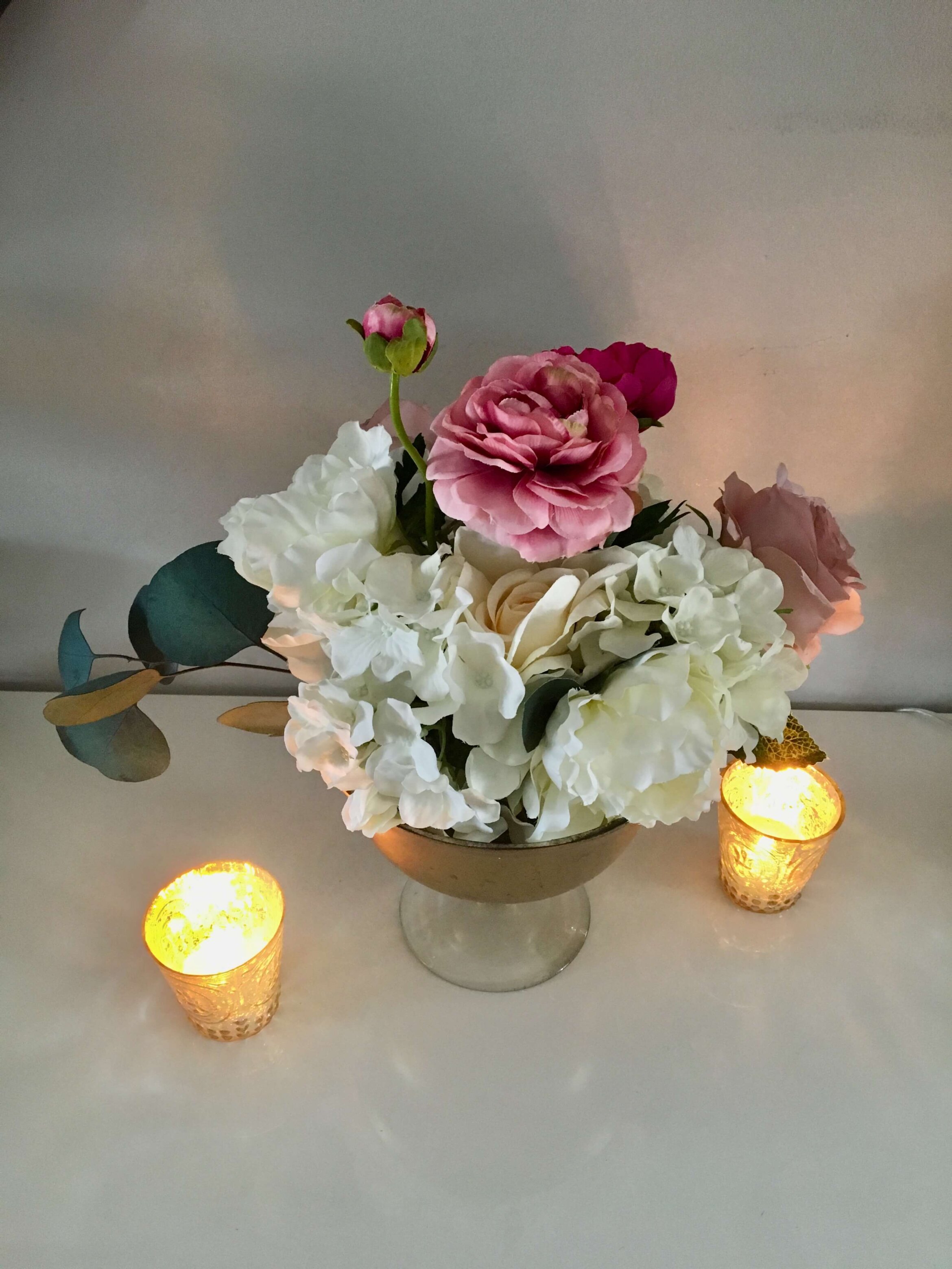 gold-bowl-1.jpg