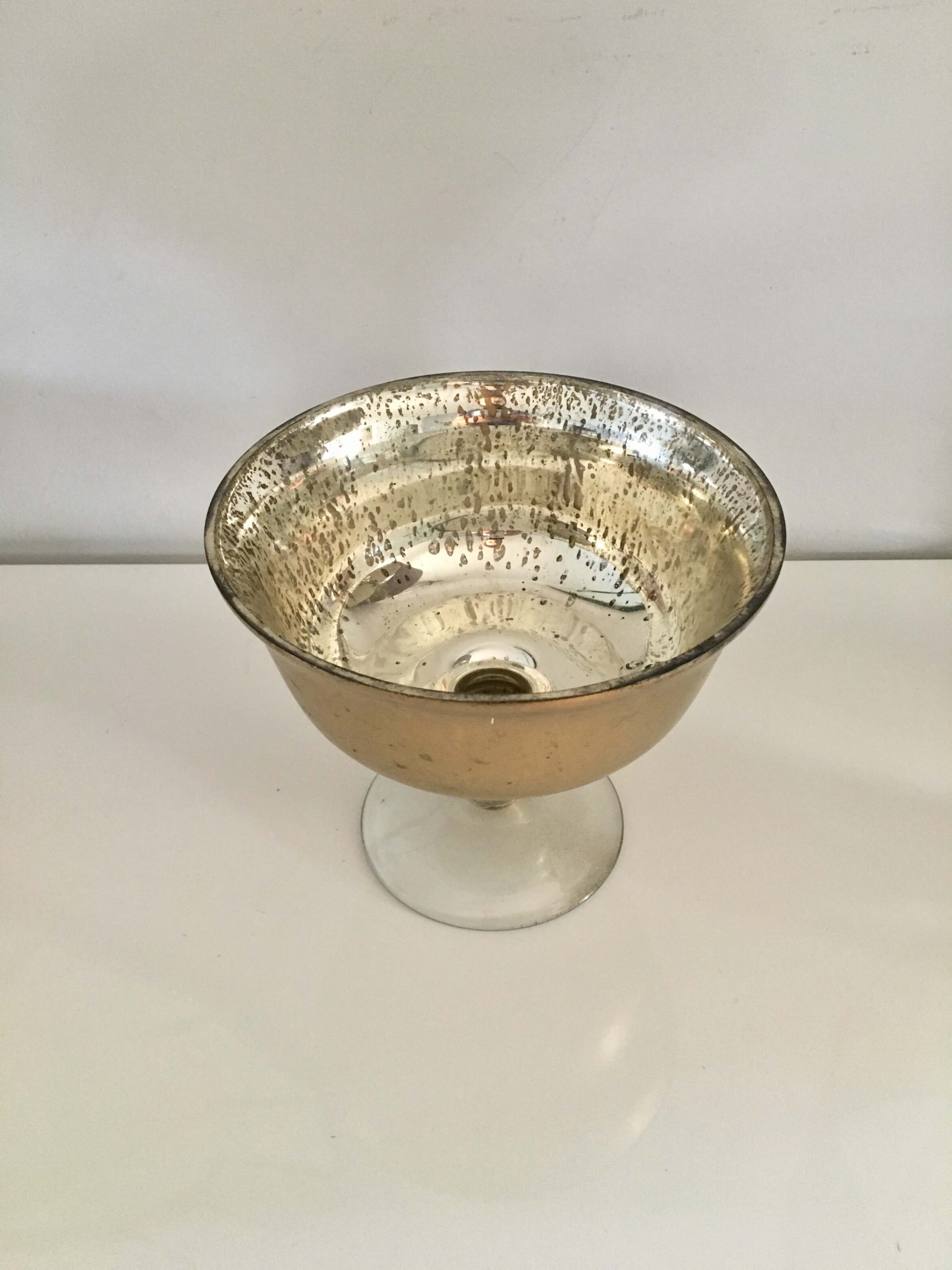 gold-bowl-2.jpg