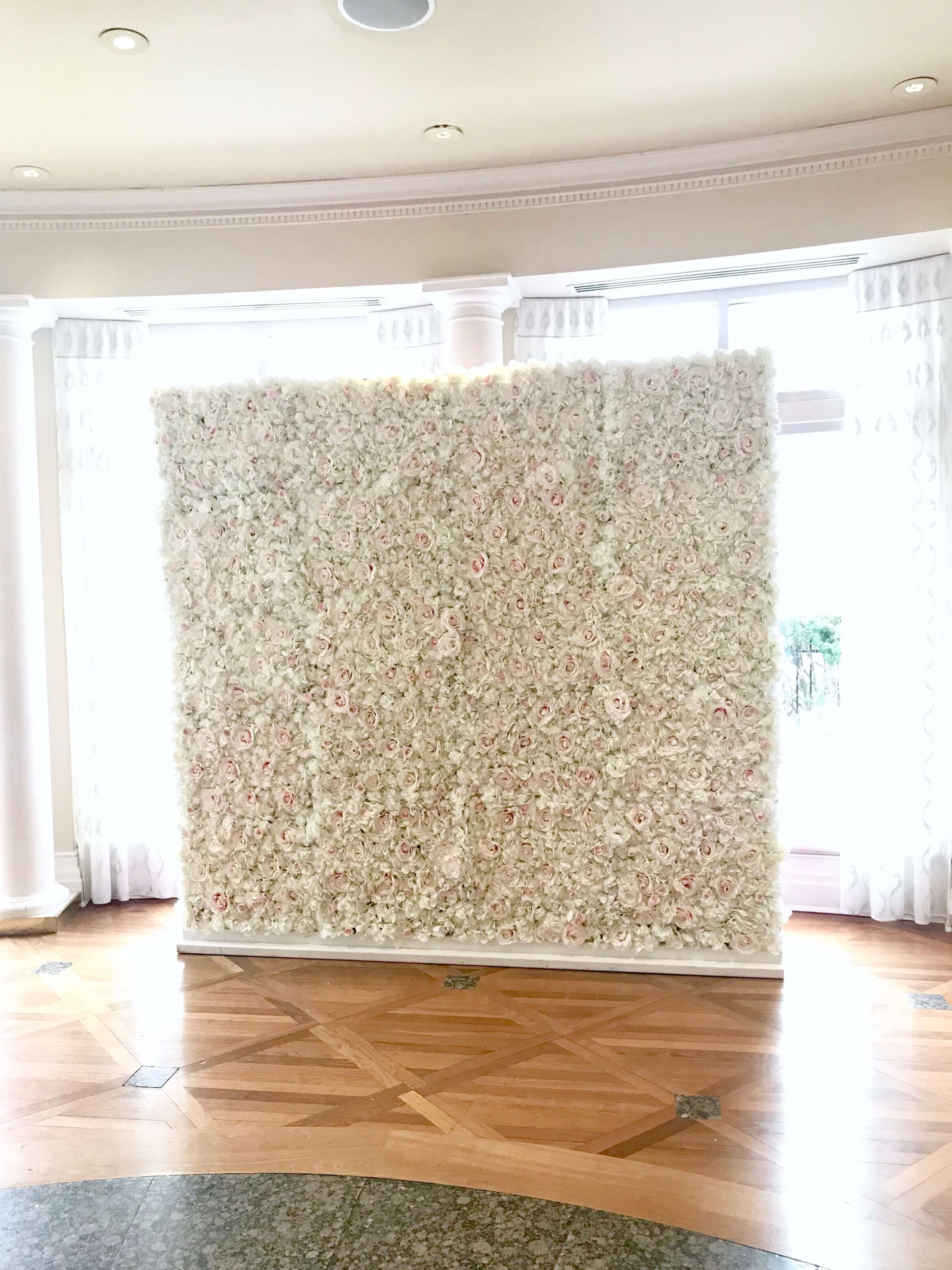 white-wall-1-1.jpg