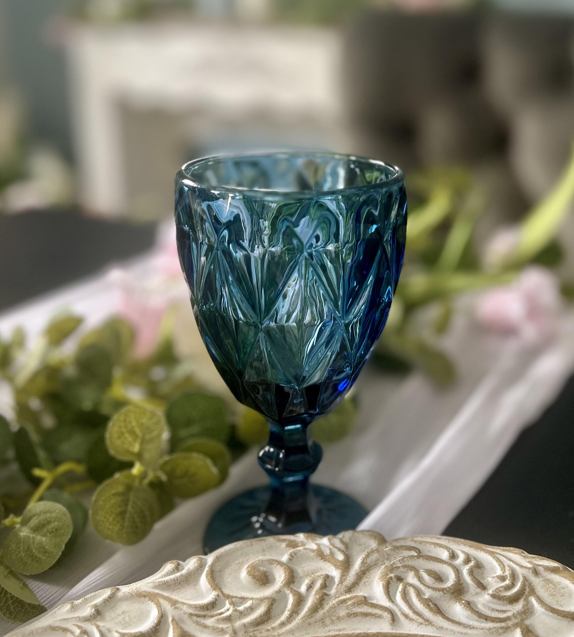 Blue-goblet-2-scaled.jpg