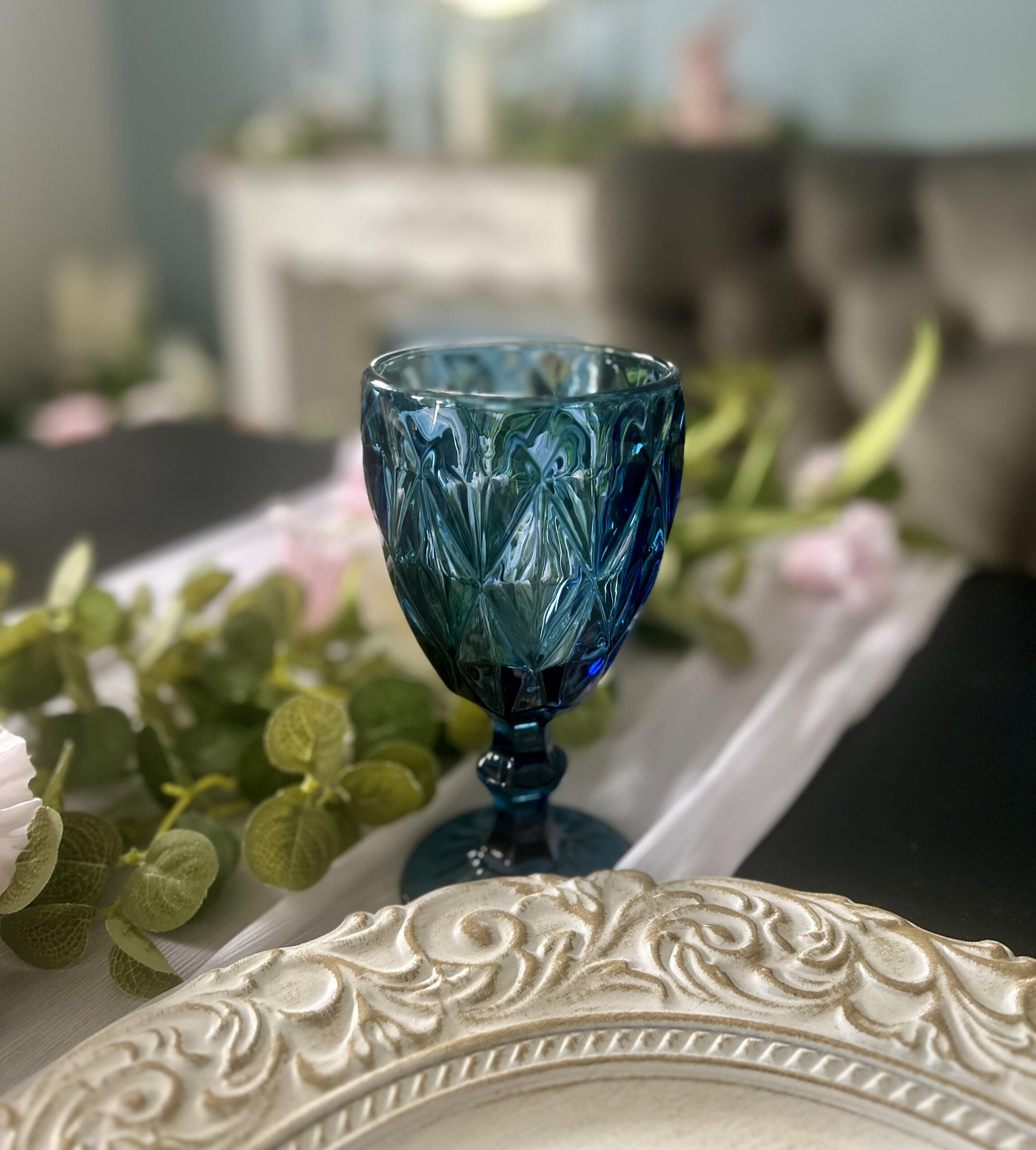 Blue-goblet-scaled.jpg