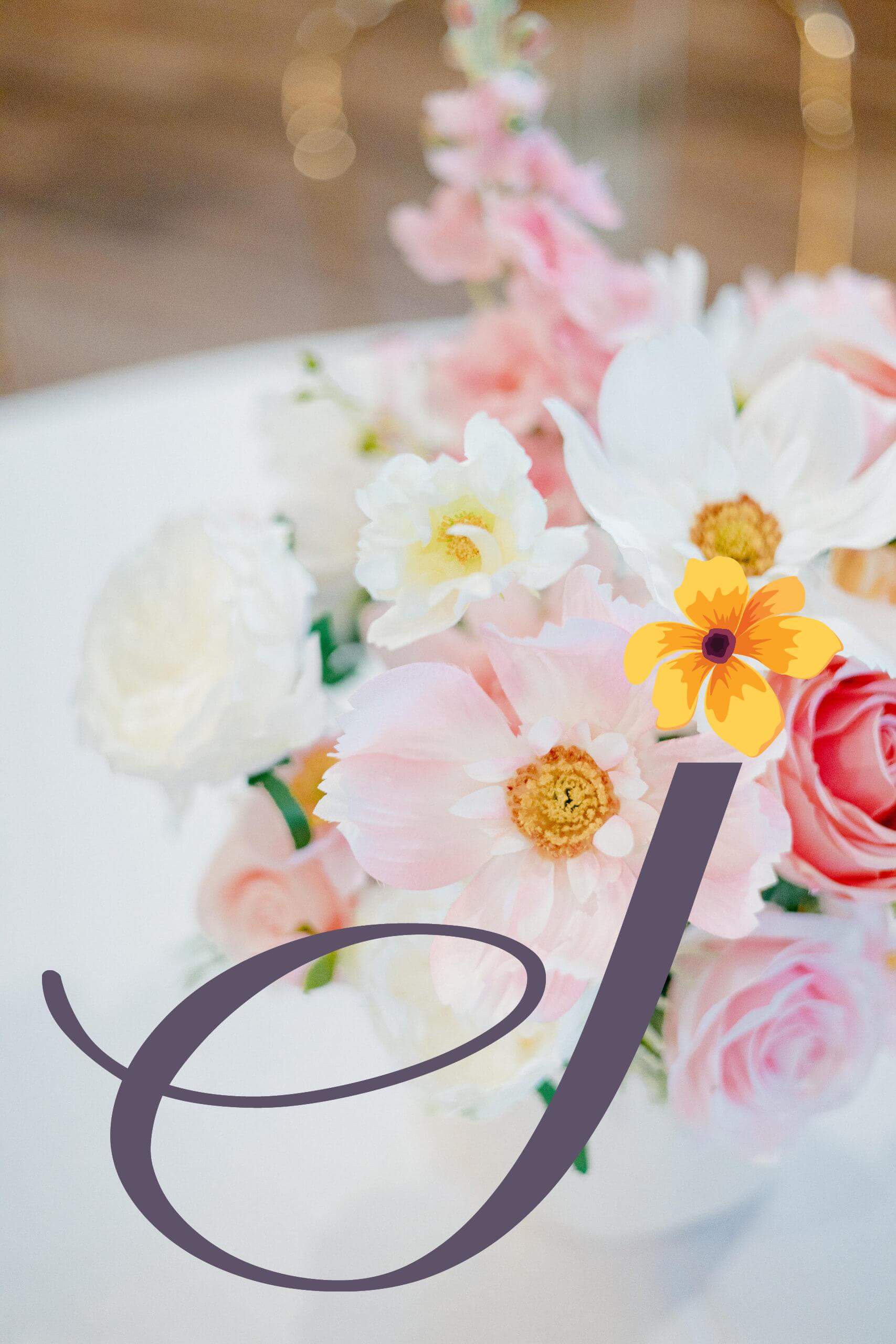 Cosmic Bowl Centerpiece - Rylee - Image 3